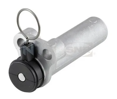 Poulie de tension, courroie crantée SNR GT369.42