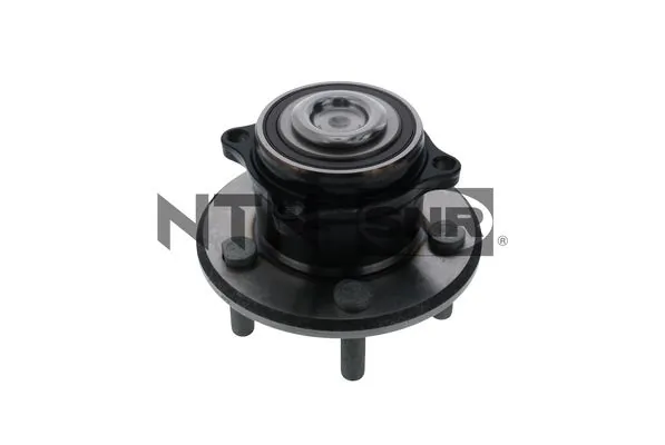 SNR R200.01