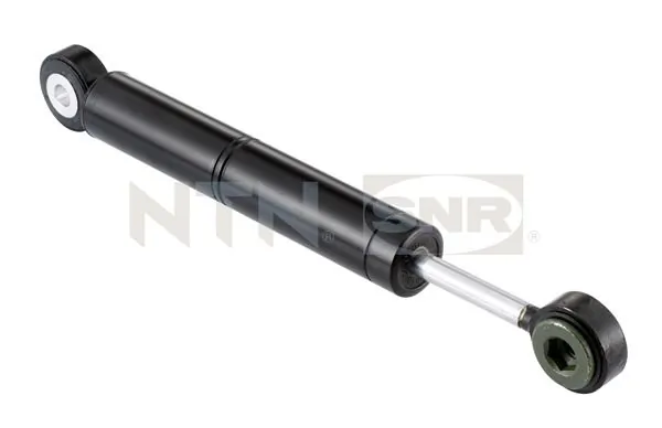 NTN-SNR GA351.32
