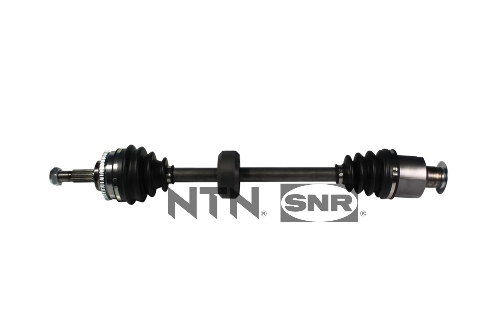 Arbre de transmission SNR DK55.261