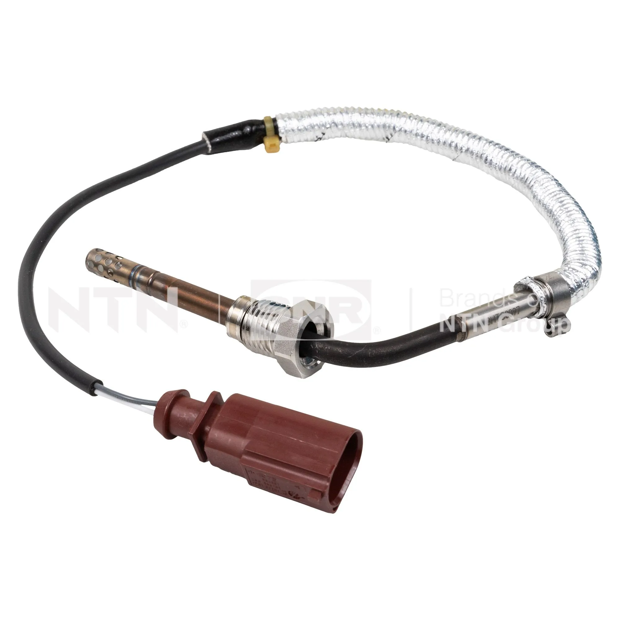 Capteur, température des gaz SNR EGT157.14