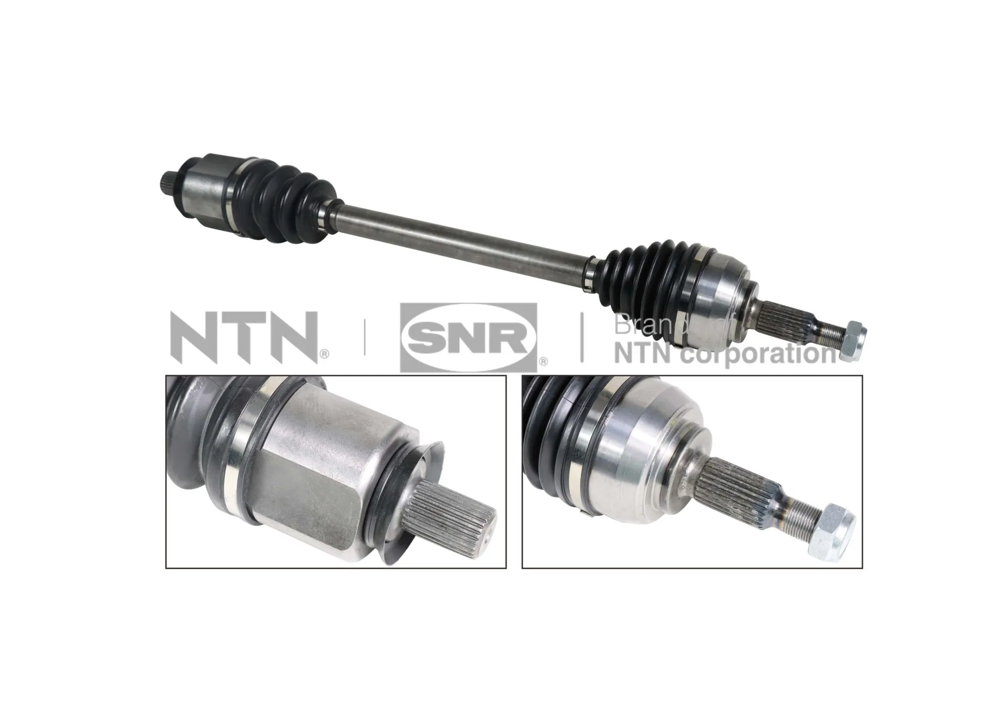 SNR DK55.226