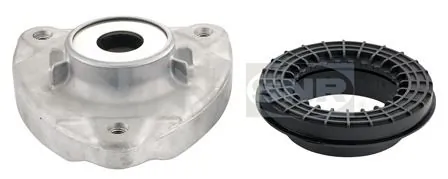 Kit de réparation, coupelle de suspension SNR KB651.13