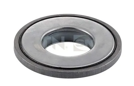 Kit de réparation, coupelle de suspension SNR M270.00