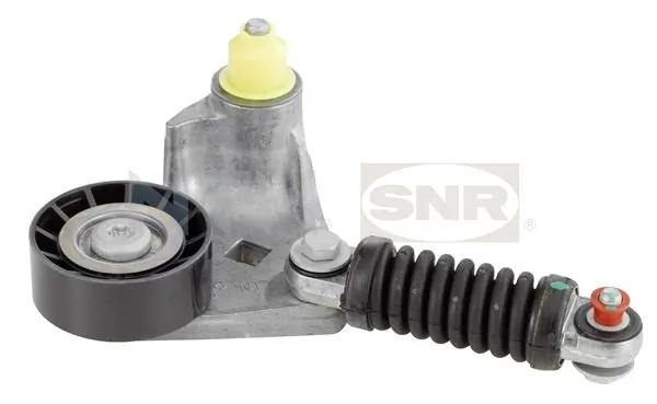 NTN-SNR GA352.59