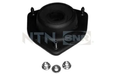 Kit de réparation, coupelle de suspension SNR KB673.00