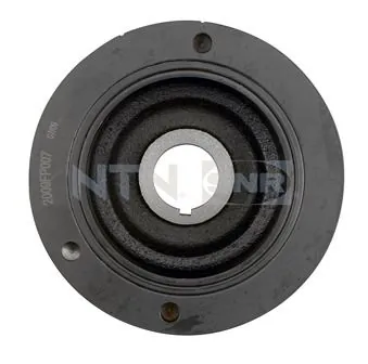 Poulie, vilebrequin SNR DPF352.05