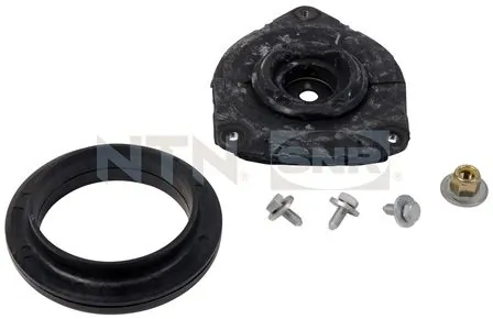 Kit de réparation, coupelle de suspension SNR KB655.35