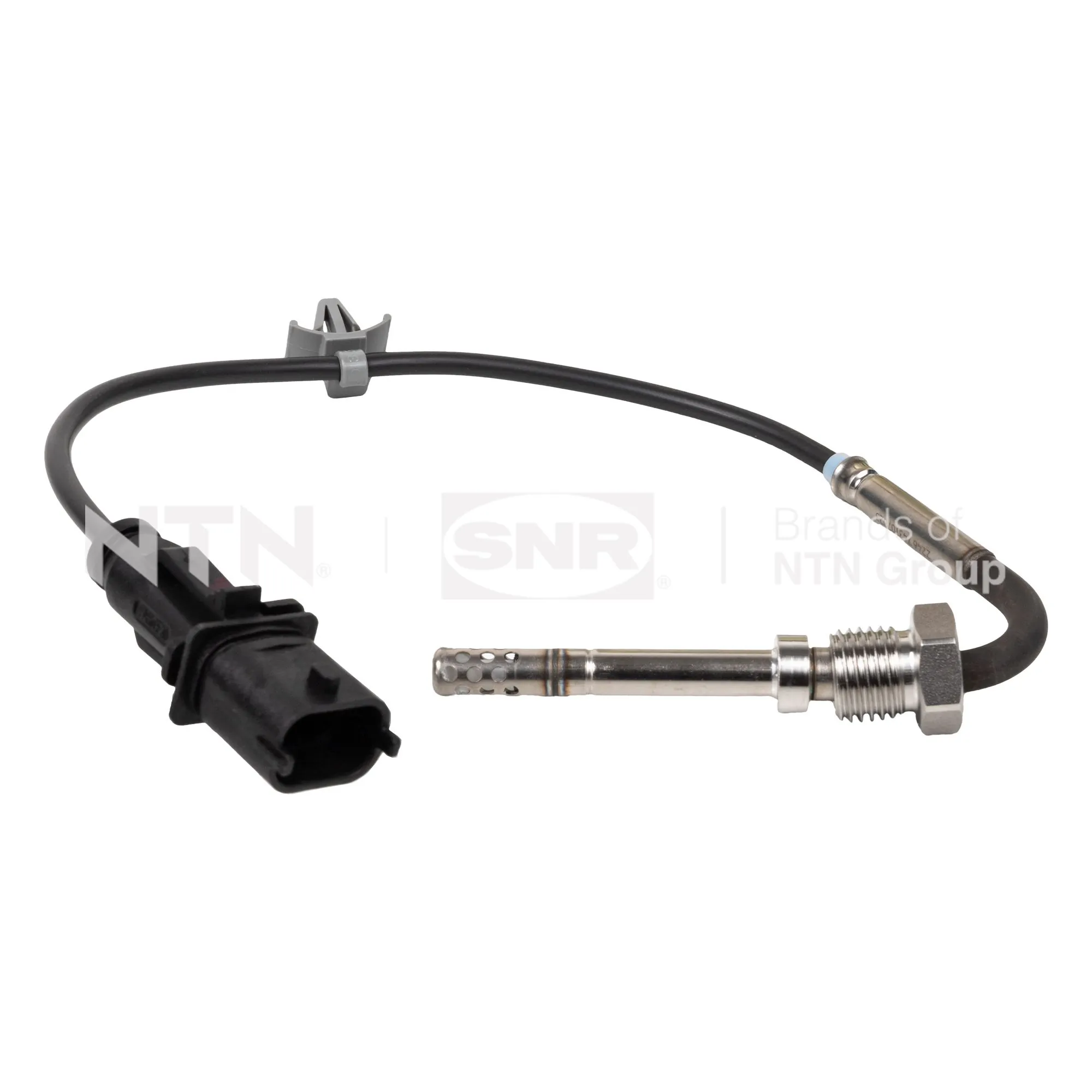 Capteur, température des gaz SNR EGT171.17