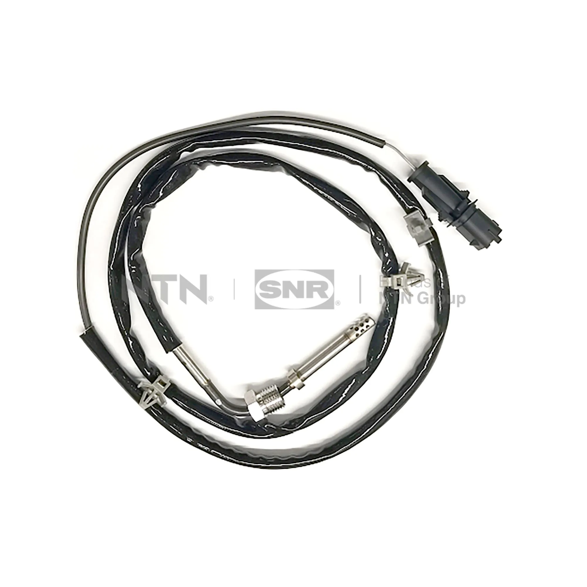 Capteur, température des gaz SNR EGT171.37