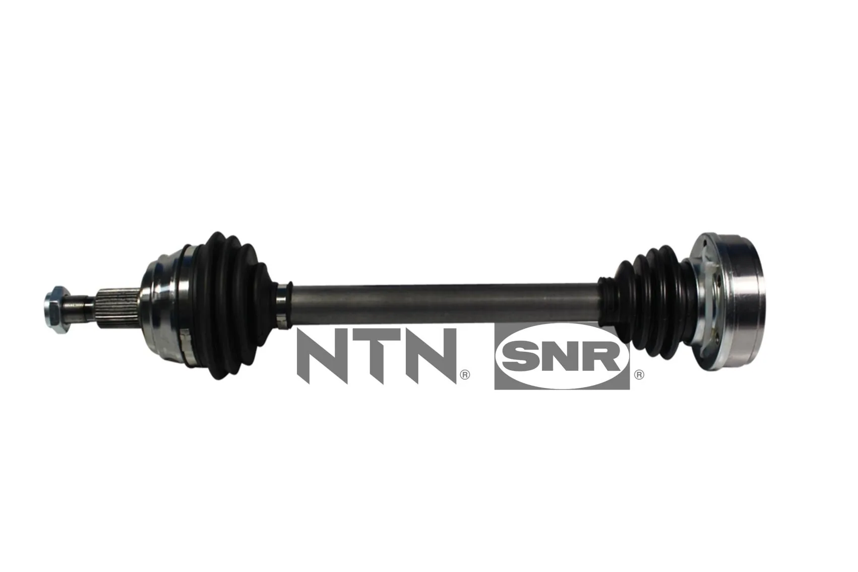 Arbre de transmission SNR DK54.030