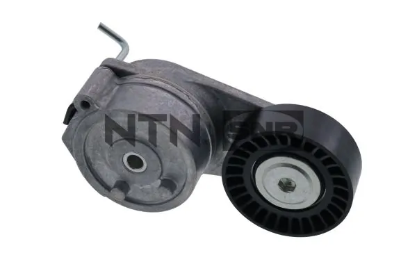 SNR GA358.100
