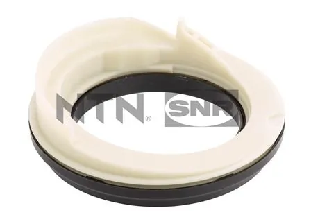 Kit de réparation, coupelle de suspension SNR M255.08