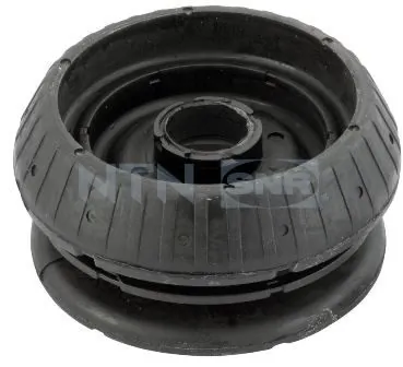 Coupelle de suspension SNR KBLF41089