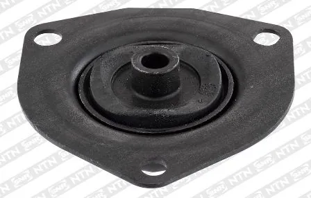 Kit de réparation, coupelle de suspension SNR KB968.04