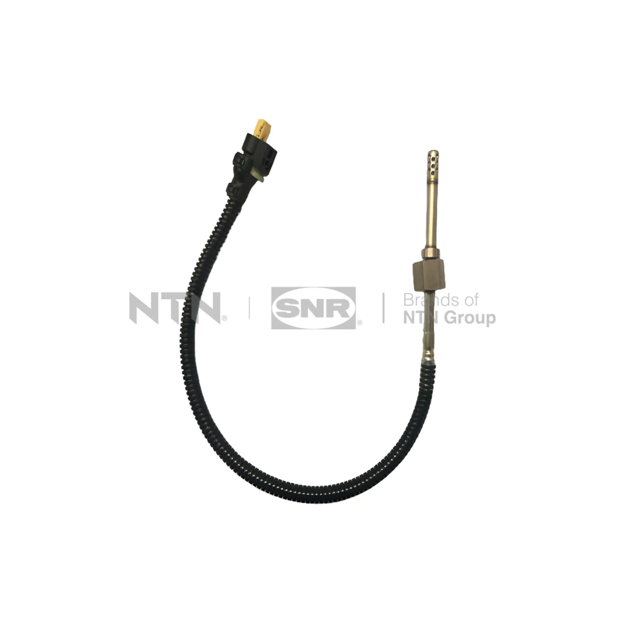 Capteur, température des gaz SNR EGT151.20