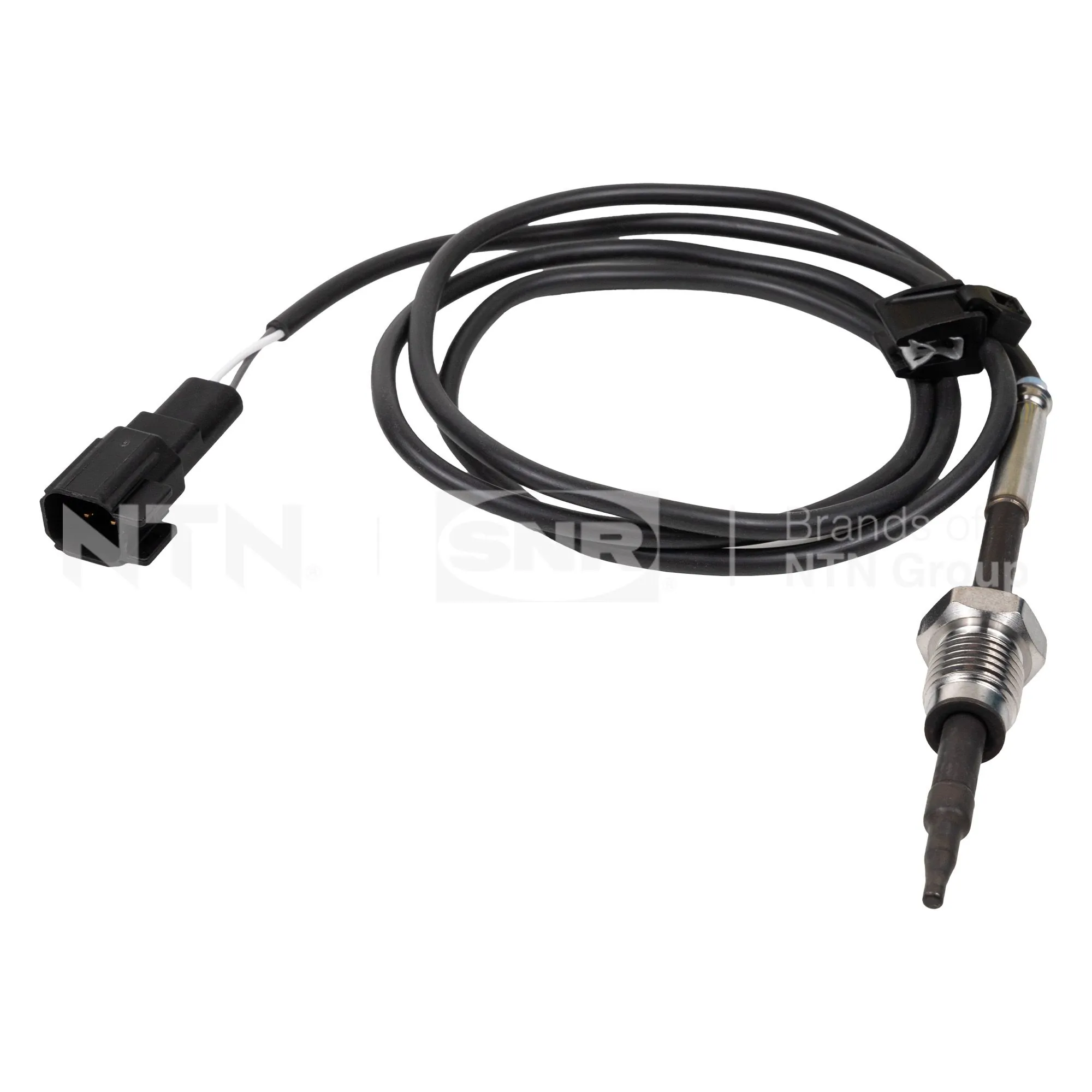 Capteur, température des gaz SNR EGT152.01