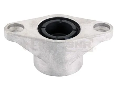 Repair Kit, suspension strut support mount