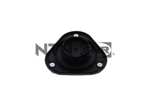 Kit de réparation, coupelle de suspension SNR KBLF209