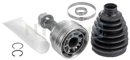 Jeu de joints, arbre de transmission SNR OJK53.002