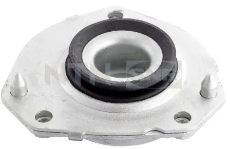 Coupelle de suspension SNR KBLF41117