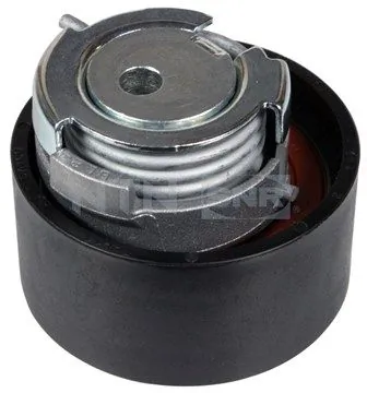 Poulie de tension, courroie crantée SNR GT359.29
