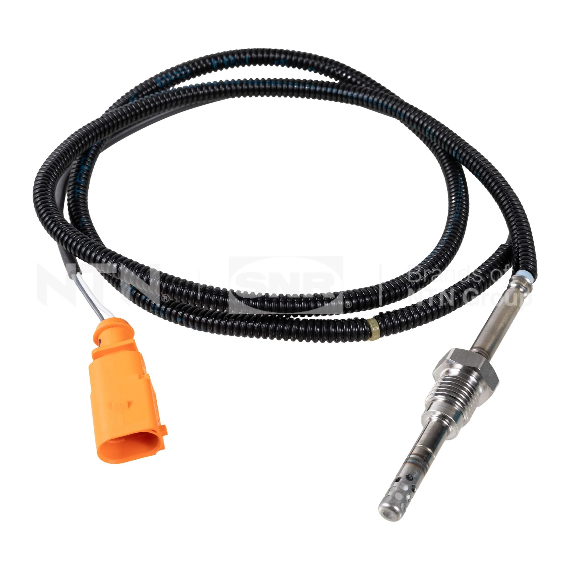 Capteur, température des gaz SNR EGT154.22