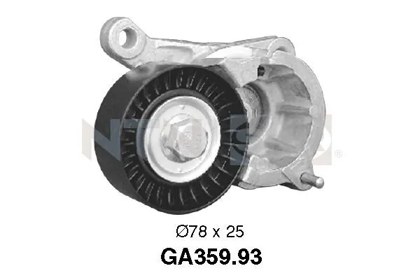 NTN-SNR GA359.93