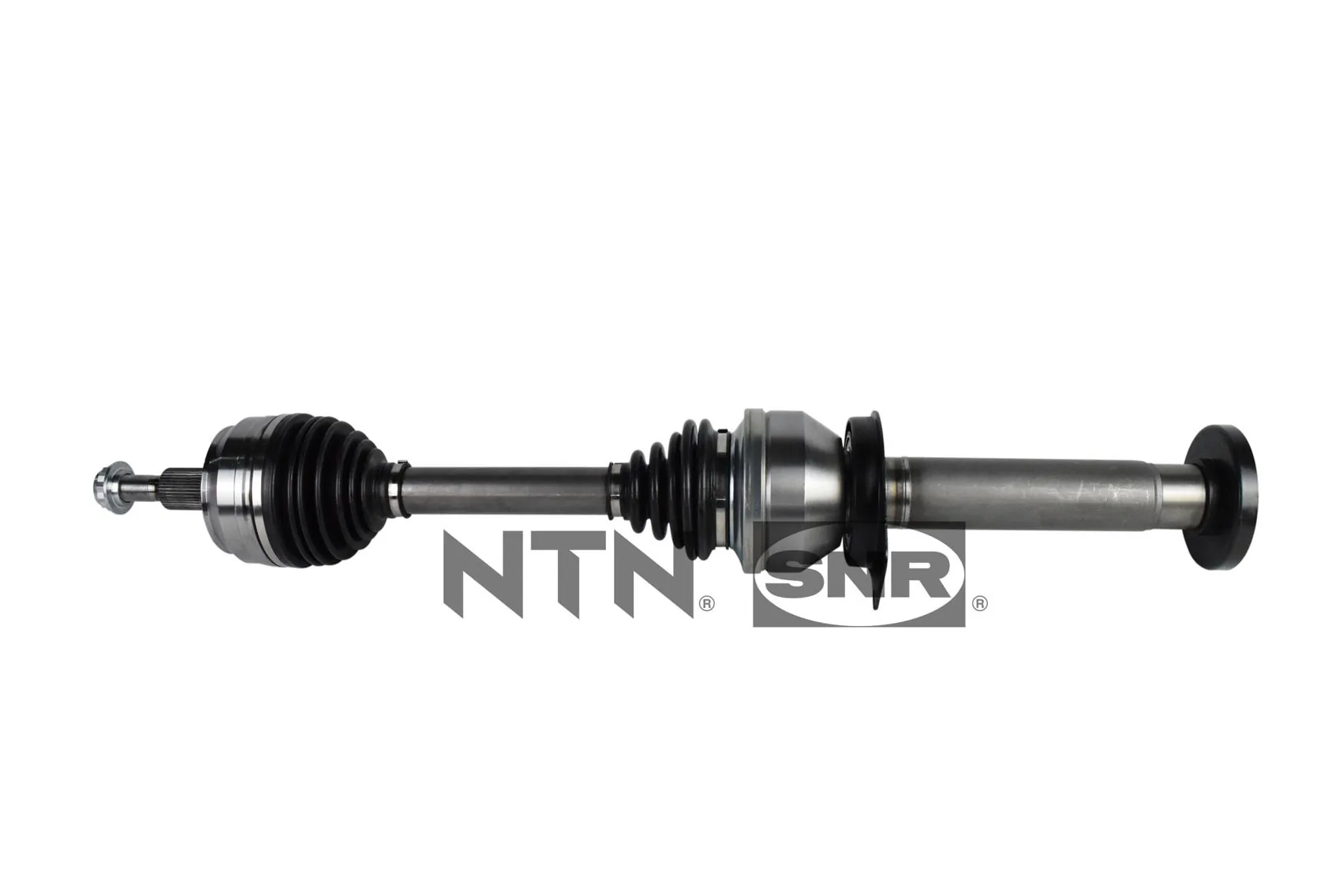 Arbre de transmission SNR DK54.010