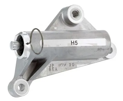 NTN-SNR GT357.45