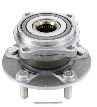NTN-SNR R173.28