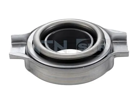 Вижимний підшипник SNR BAC368.01 для Nissan Almera N16, Primera P12, Nissan (dfac) Sunny та інших