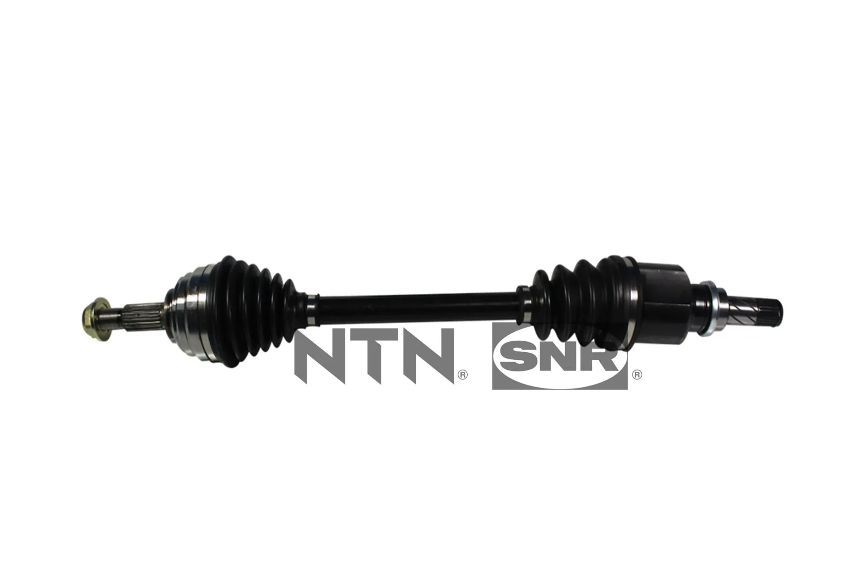 Arbre de transmission SNR DK55.116