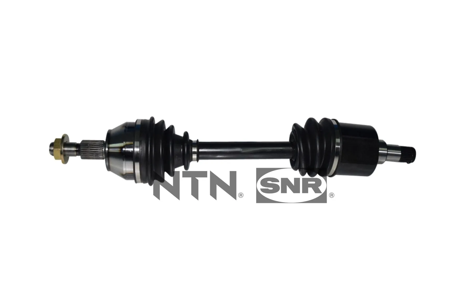Arbre de transmission SNR DK52.009