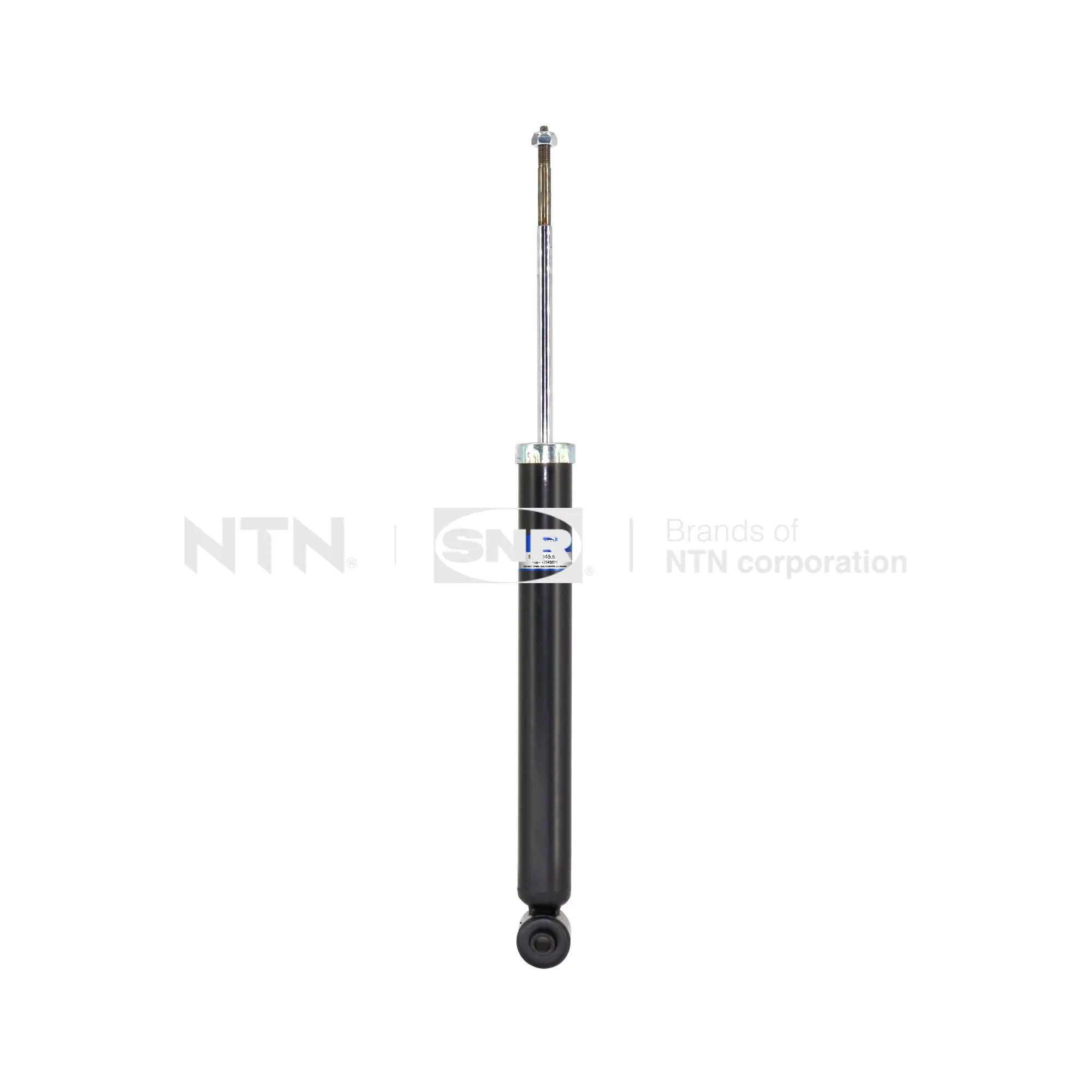 Amortisseur SNR SA98913.04