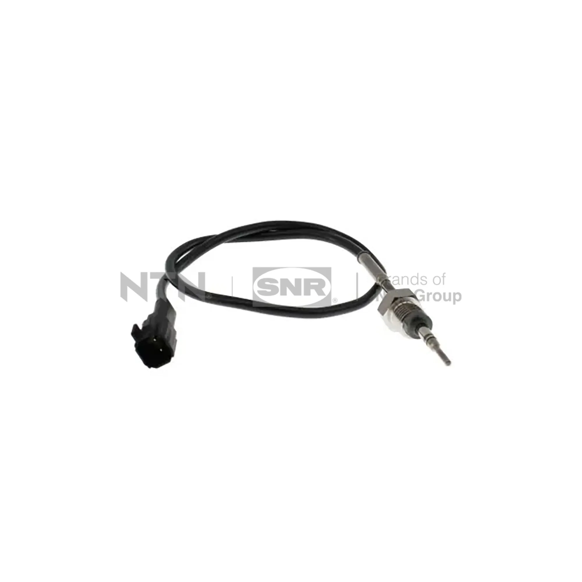 Capteur, température des gaz SNR EGT152.27