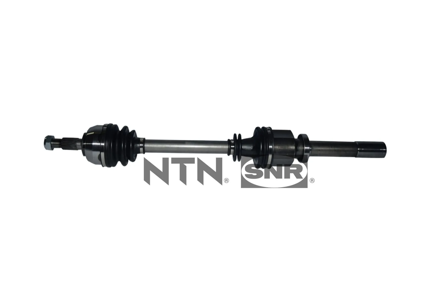 Arbre de transmission SNR DK55.054