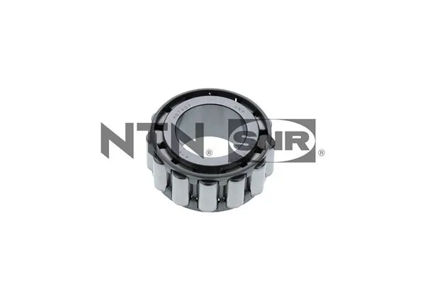 Suspension, boîte de vitesse manuelle SNR HDT007