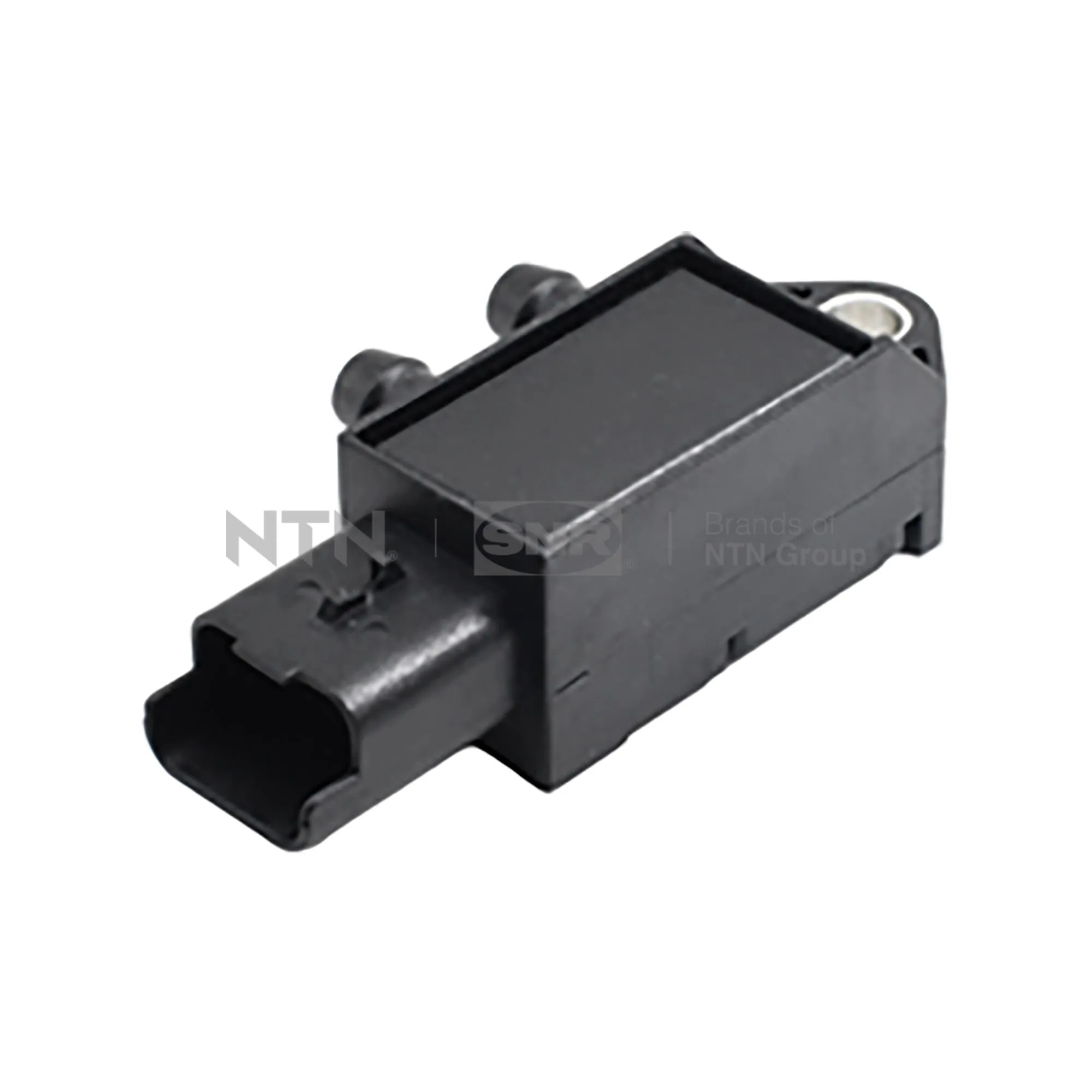 Capteur, pression des gaz échappement SNR EGP151.01