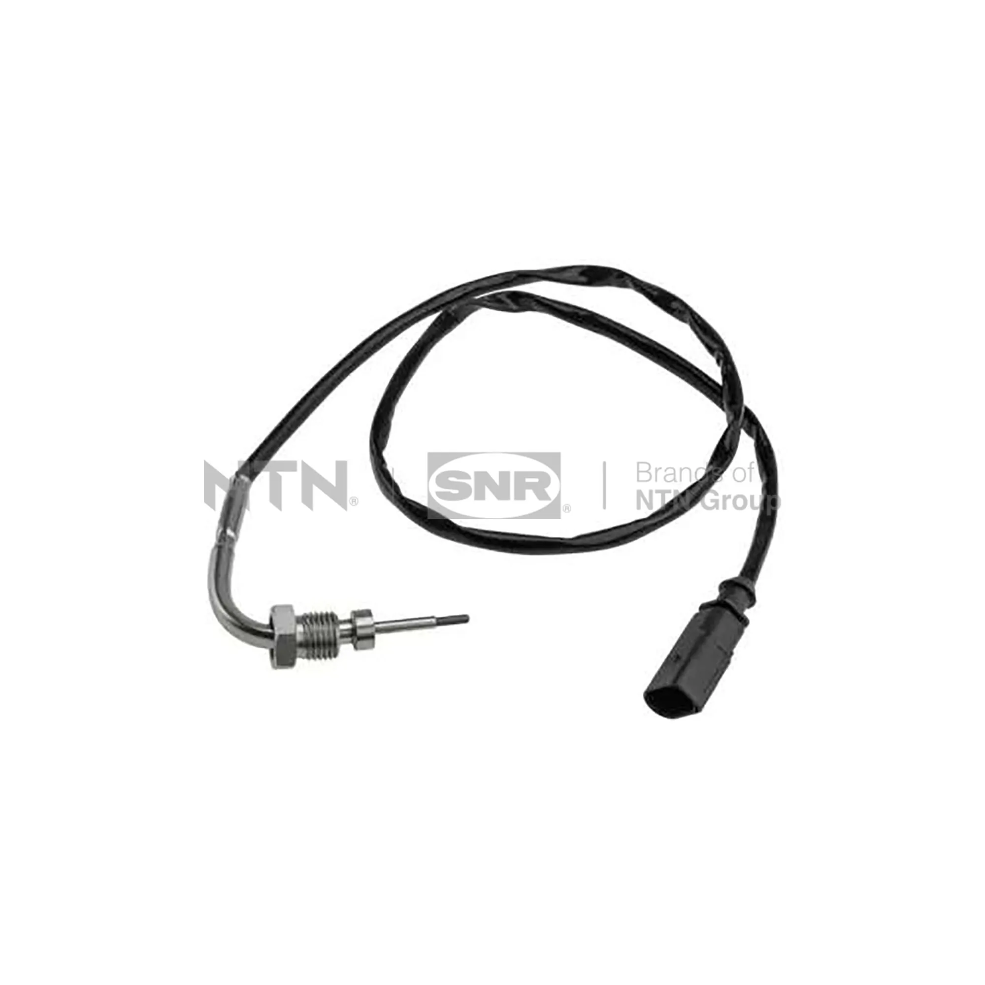 Capteur, température des gaz SNR EGT154.59