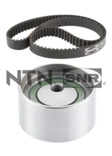 Kit de courroie crantée SNR KD477.10