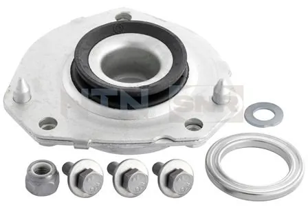 Kit de réparation, coupelle de suspension SNR KB659.21