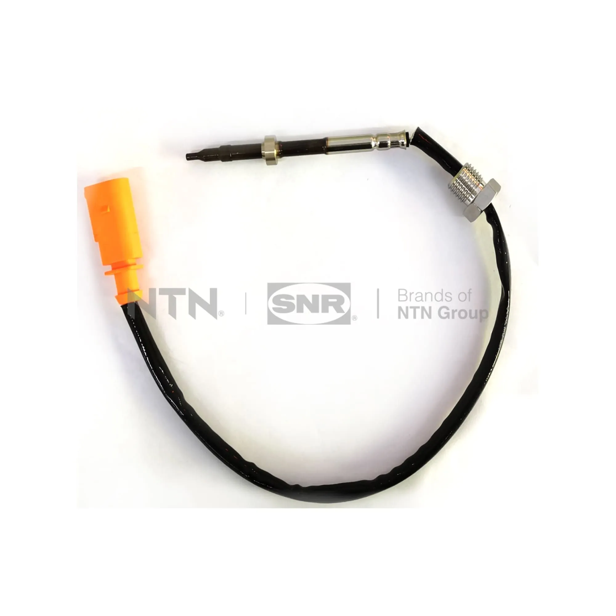 Capteur, température des gaz SNR EGT157.30