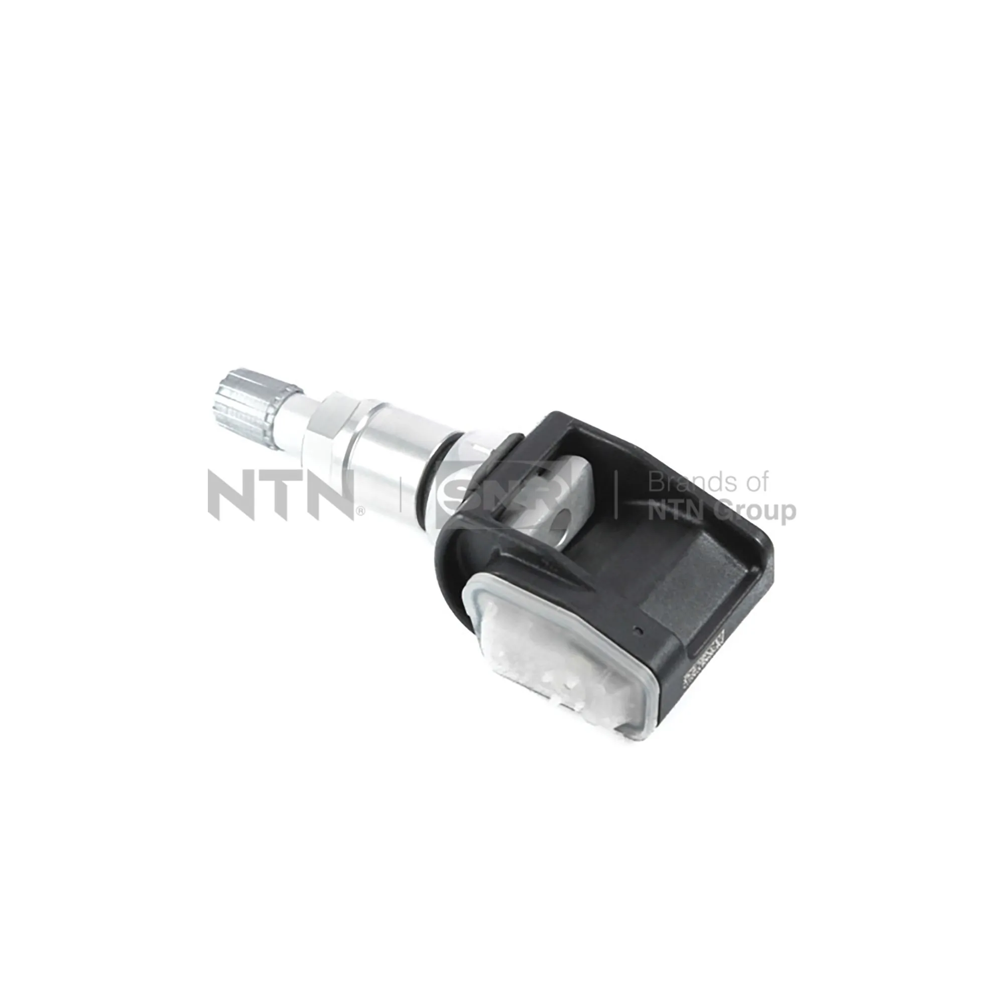 Wheel Sensor, tyre-pressure monitoring system