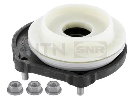 Kit de réparation, coupelle de suspension SNR KB658.24