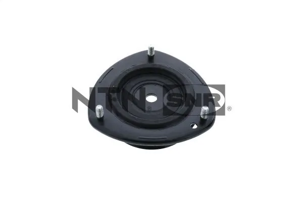 Coupelle de suspension SNR KBLF253