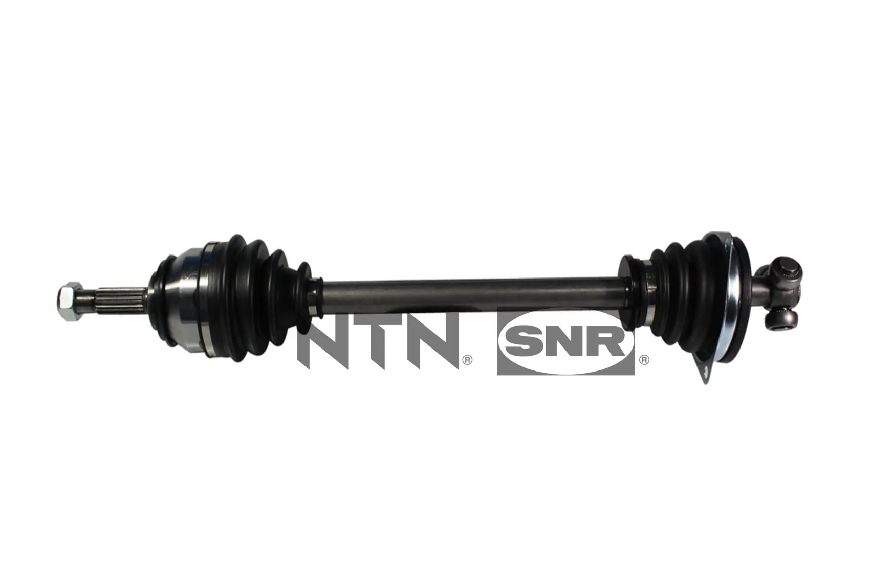Arbre de transmission SNR DK55.105