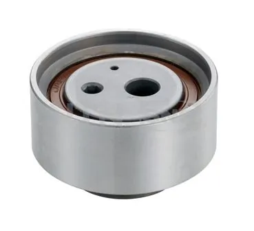 Poulie de tension, courroie crantée SNR GT370.19