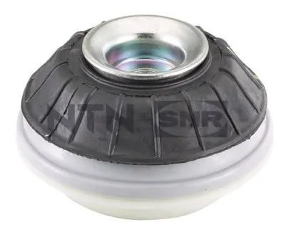 Kit de réparation, coupelle de suspension SNR KB658.55