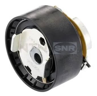 NTN-SNR GT359.41